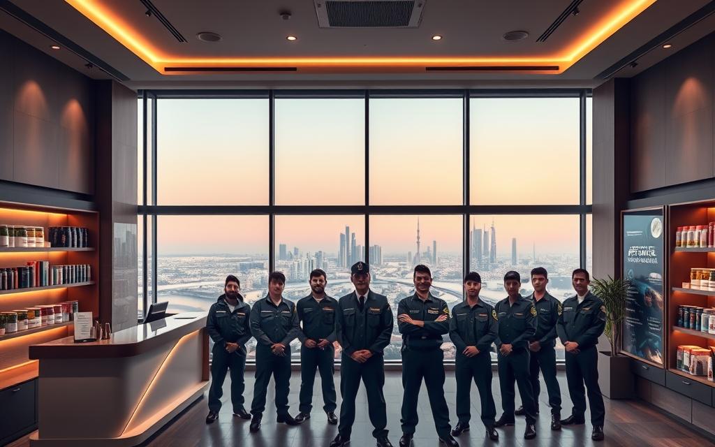 أفضل شركة إبادة حشرات في رأس الخيمة أفضل شركة إبادة حشرات في رأس الخيمة
