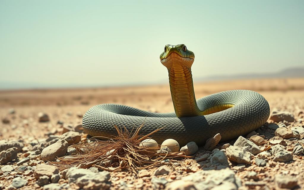 أفضل شركة لمكافحة الأفاعي