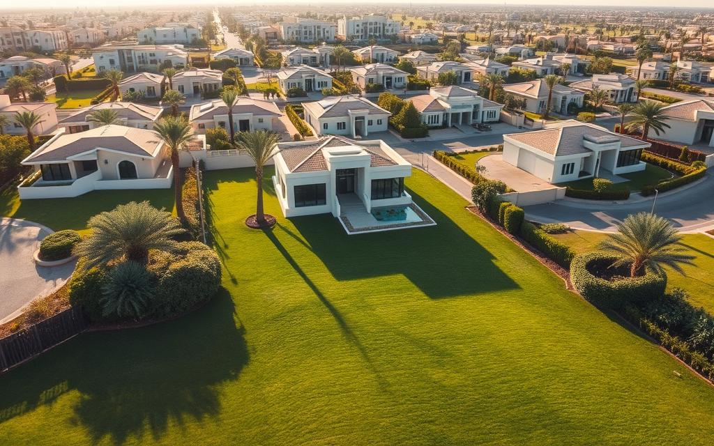 شركة مكافحة النمل في العين