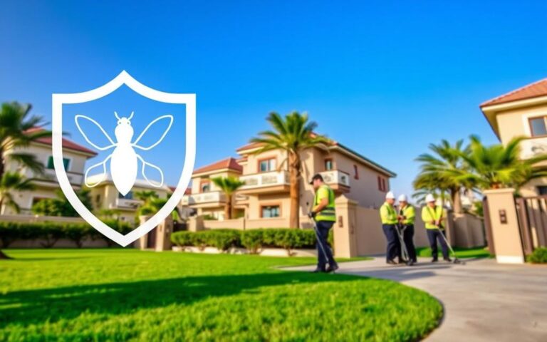 شركة مكافحة الحشرات في رأس الخيمة - اتصل الان 0501175141 9 شركة مكافحة الحشرات في رأس الخيمة