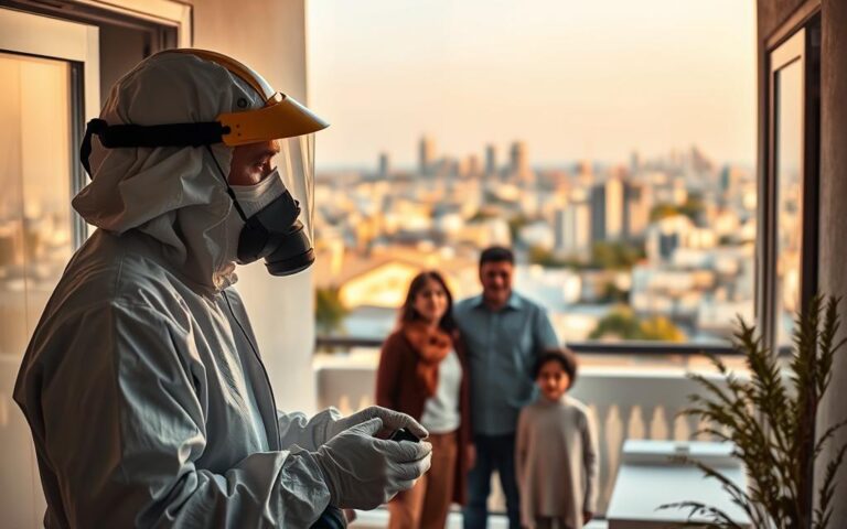 مكافحة الرمة في العين - اتصل الآن على 0501175141 9 مكافحة الرمة في العين