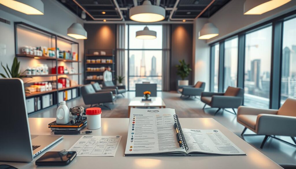 أسعار مكافحة الرمة في دبي أسعار مكافحة الرمة في دبي