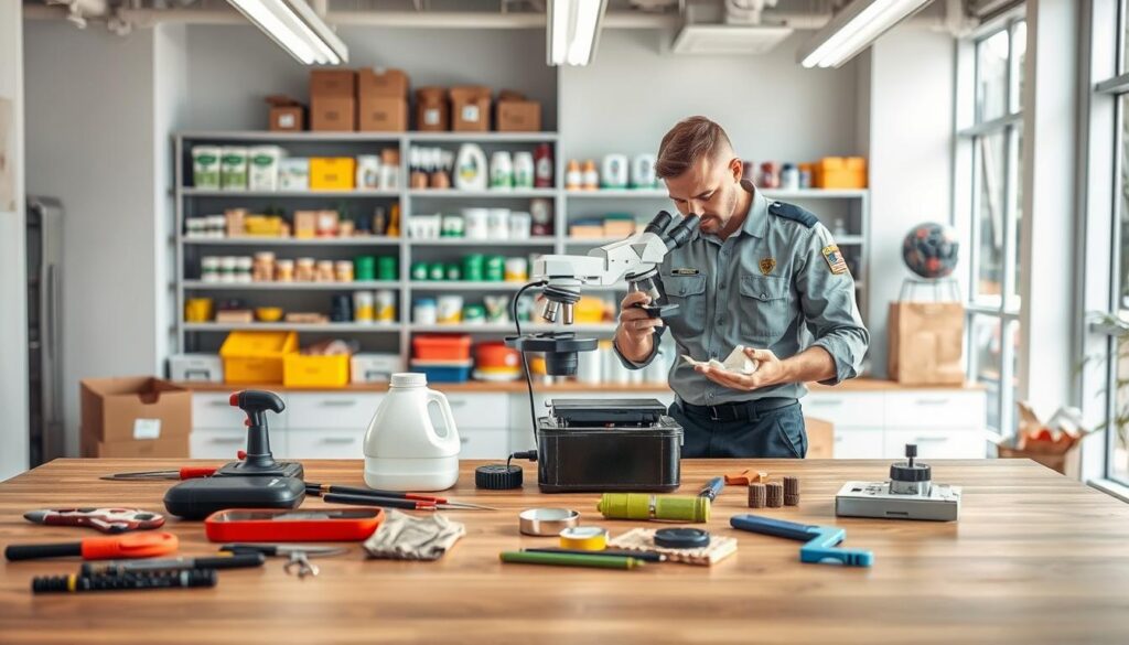 خدمات شركة مكافحة الرمة في دبي خدمات شركة مكافحة الرمة في دبي