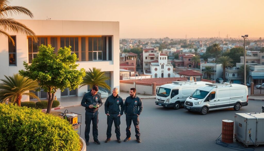 شركة مكافحة الرمة في عجمان شركة مكافحة الرمة في عجمان