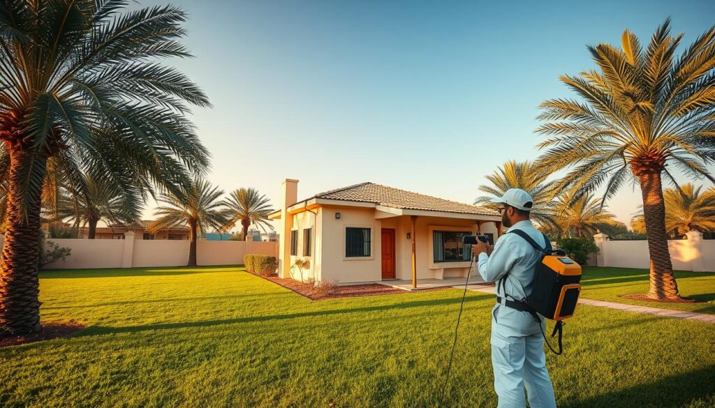 مكافحة نمل أبيض رأس الخيمة مكافحة نمل أبيض رأس الخيمة
